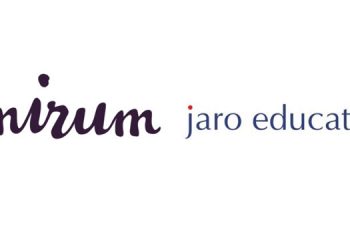 Mirum to provide Marketing Cloud Services to Jaro Education