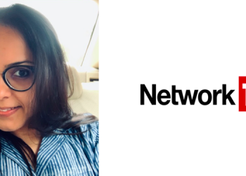 Network18 promotes Smriti Mehra as the CEO-Business News Cluster