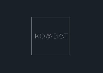 New Marketing Agency, KOMBAT launches for the Wellness Industry