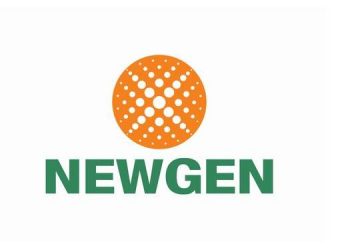 Newgen Launches a New Partner Portal to Support its Global Partner Ecosystem