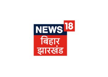 News18 Bihar / Jharkhand Brings Back Kehta Hai Voter Contest