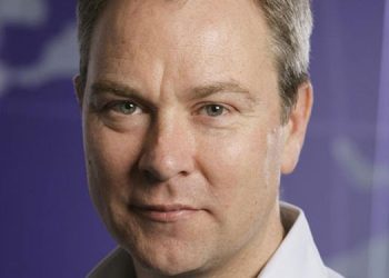 Nick Emery, the global CEO of Mindshare ousted due to ‘breach of conduct’