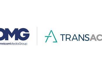 OMG Launches Transact in Asia-Pacific to help clients bolster their digital sales