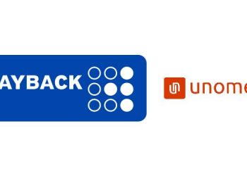 Consumer sentiment upbeat on domestic travel, but constrained by budgets:PAYBACK-Unomer Travel Study