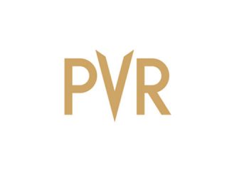 PVR successfully completes its QIP of an amount of INR 800 crores