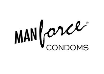 Pandemic Love; Emerging Trends in the Condom Industry