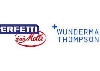 Perfetti Van Melle Indonesia appoints Wunderman Thompson Indonesia as Creative agency for 2021