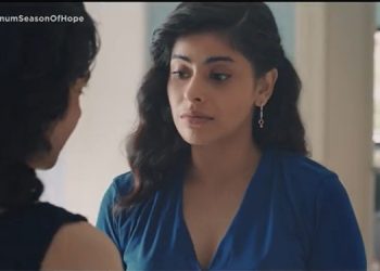 Platinum Guild India’s ‘Season of Hope’ highlights What Truly Matters