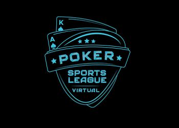 Poker Sports League returns in a new avatar with a virtual format