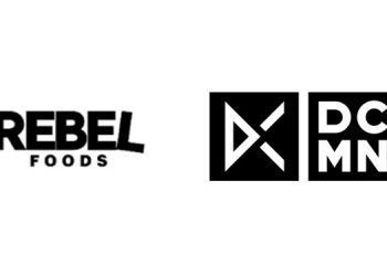 Rebel Foods entrusts DCMN with Sweet Truth performance TV campaign