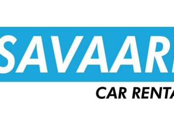 Savaari Car Rentals ramps up One-Way Drop routes from 500 to over 5 lakhs