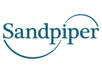 Covid-19 elevates the stress levels of Gen Z in APAC: ‘The Brave Face of Gen Z’ Survey