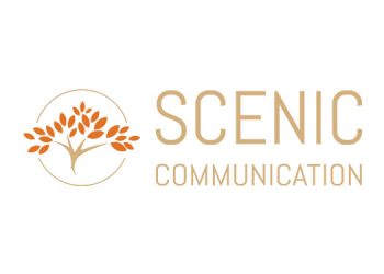 Scenic Communication successfully on-boards new clients despite market adversity