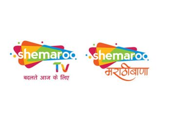 Shemaroo TV and Shemaroo MarathiBana channels to be now available to Vi Movies & TVsubscribers
