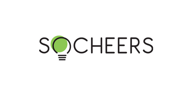SoCheers bolsters the Content, Brand Experience verticals of the Agency
