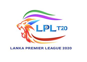 Sohail Khan owner of Kandy franchisee in LPL