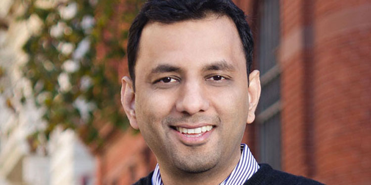 Star Sports CEO Gautam Thakar steps down