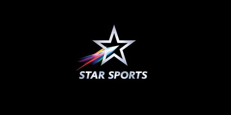 Star Sports Rajiv Mathrani, Ashok Namboodiri, and Rupali Fernandes Call it quits