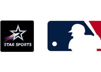 Star Sports and Major League Baseball (MLB) sign multi-year broadcast deal to air the World Series live across India