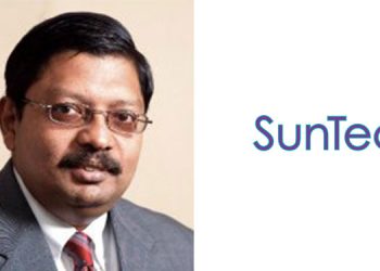 SunTec Strengthens Leadership Team, Appoints Peter Yorke as Senior Vice President of Marketing