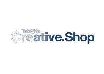 Taboola Launches The Taboola Creative Shop for Optimising Advertising Campaigns