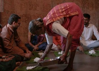 Tata Power SaheliWorld.org #StriPower Campaign explore 9 extraordinary stories of 9 ordinary women