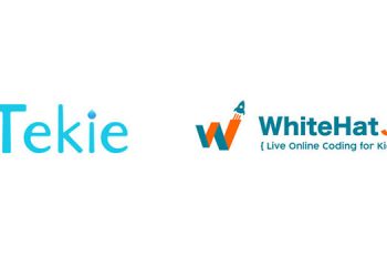 Tekie accuses Whitehat Jr of getting its senior employee to impersonate a student to unethically record its content