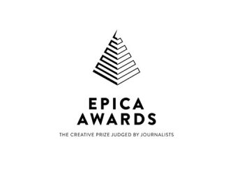 The Epica Awards extends its entry deadline until November 2