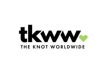 The Knot Worldwide Releases Global COVID-19 Wedding Report; Sheds Light on the Future of Weddings in India During the Pandemic