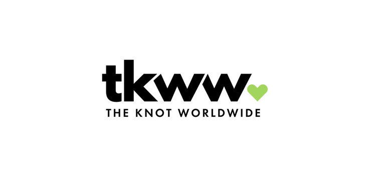 The Knot Worldwide Releases Global COVID-19 Wedding Report; Sheds Light on the Future of Weddings in India During the Pandemic