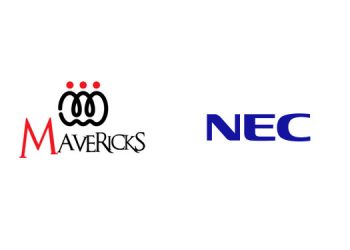 The Mavericks and Boundless win the PR and the Creative mandate for NEC Corporation India