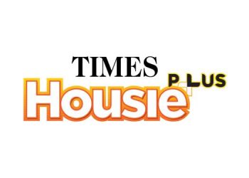 TOI launches print-linked-digital-game, Times Housie Plus that promises to surprise and reward its readers