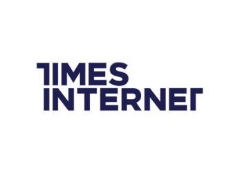 Times Internet emerges stronger With India In Post-Pandemic Digital Era