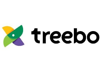 Treebo raises $6M from existing investors; to invest in technology, and strengthening defences against the pandemic
