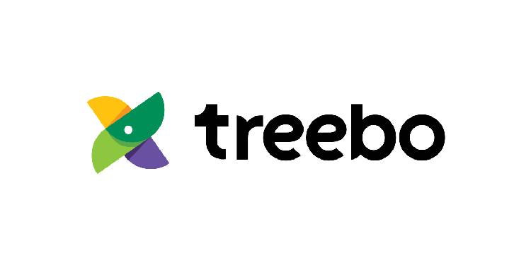 Treebo raises $6M from existing investors; to invest in technology, and strengthening defences against the pandemic