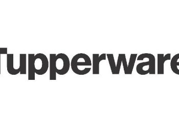 Tupperware brings global campaign ‘Always with you’ alive with on-ground initiatives