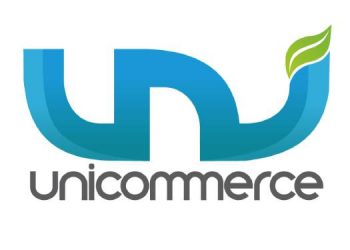 Unicommerce Q3 Trend Analysis: Tier III and beyond cities are driving India’s e-commerce growth with over 90% growth