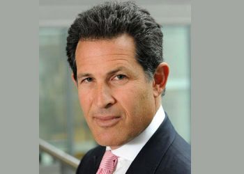 Josh Berger to Depart WarnerMedia