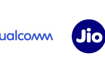Qualcomm and Jio Align Efforts on 5G