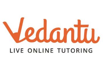 Vedantu encourages participation for the ‘Student Special Week’ on Kaun Banega Crorepati Season 12