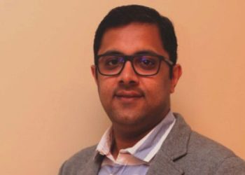 Vednarayan Sirdeshpande quits Discovery