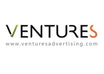 Ventures Advertising bags Social Media Mandate for India Post, RRCPL and Plastindia Foundation