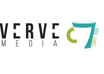 Verve Media and Code7tech celebrate one year of collaboration & innovation
