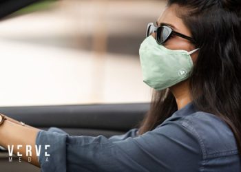 Verve Media bags Social Media Mandate for Zero Risque