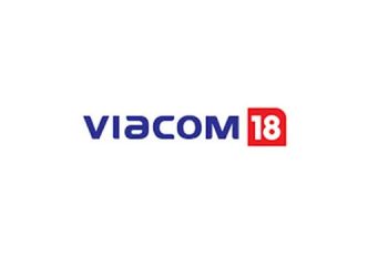 Viacom18 pursues criminal action against piracy of Film Laal Singh Chaddha