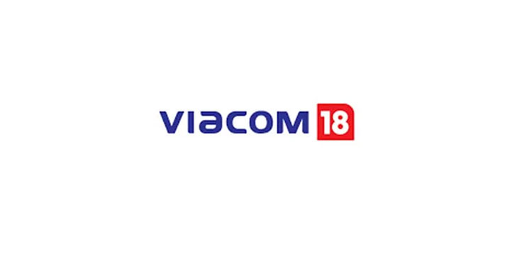 Viacom18 pursues criminal action against piracy of Film Laal Singh Chaddha