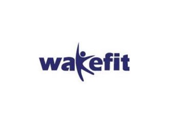 Wakefit.co launches the #WakefitFreeHit contest, which pays people to shop!
