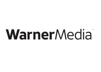 WarnerMedia ceases transmission of HBO and WB Linear movie channels in South Asia