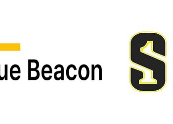 Wealth management leader True Beacon partners with integrated marketing consultancy, One Source