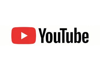 YouTube creators in India unlock a content revolution in new and even more diverse categories driving massive watch time growth